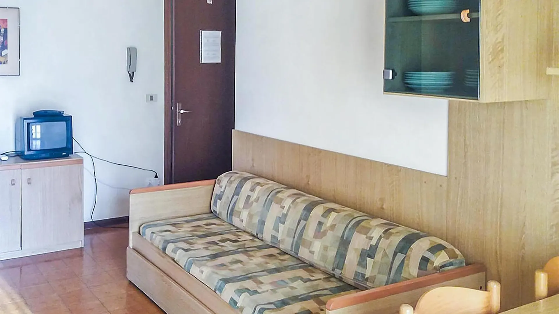 Gorgeous Apartment In Bibione With Kitchenette 0*,