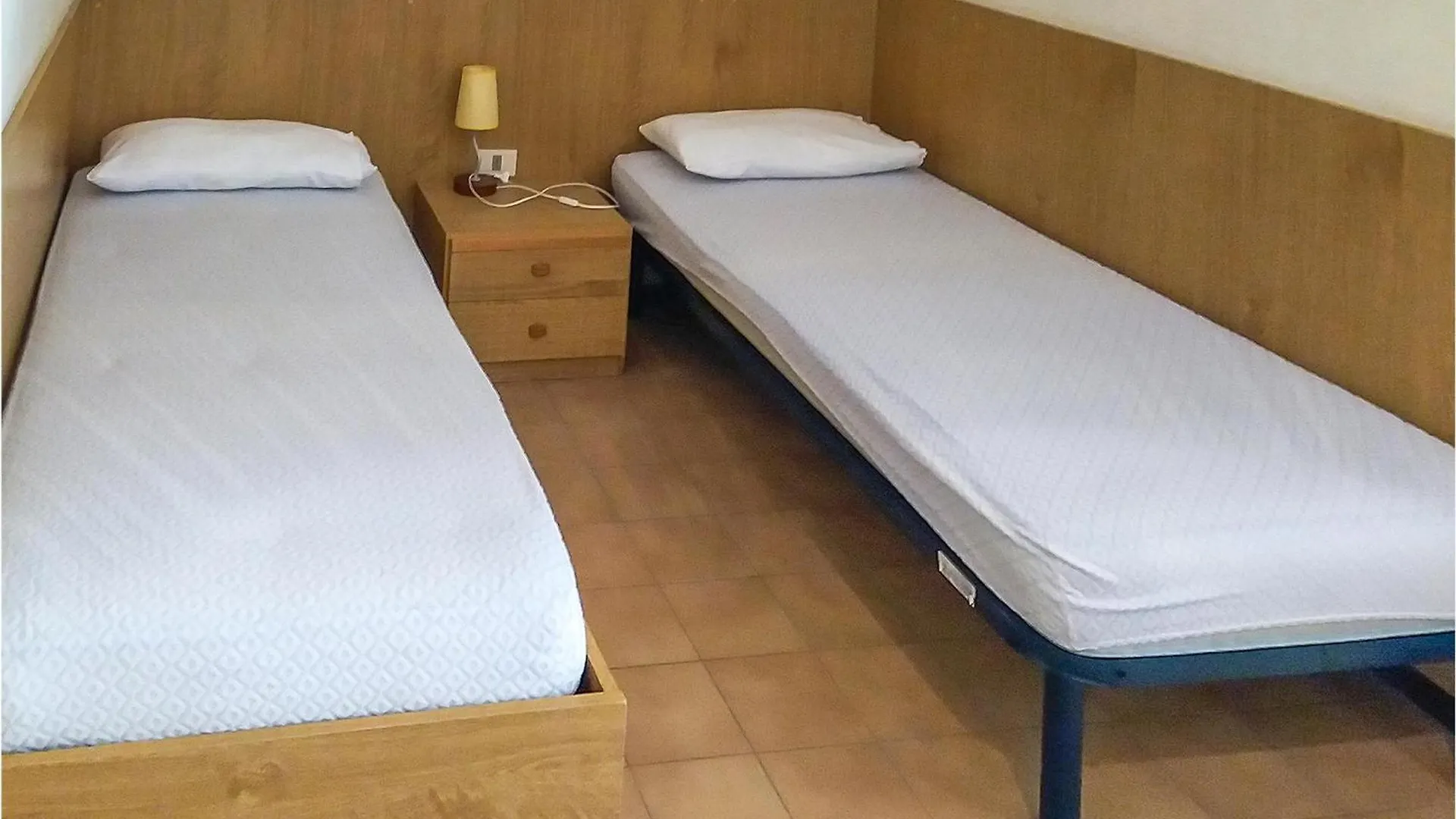 Gorgeous Apartment In Bibione With Kitchenette